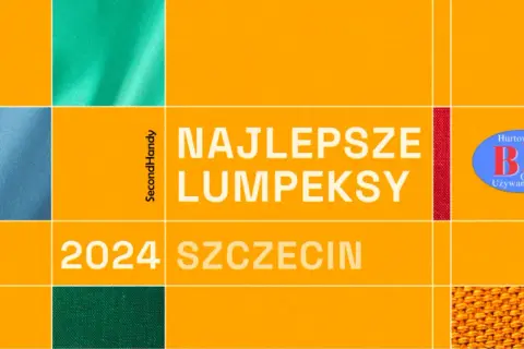 Gdzie oddać ubrania Szczecin? Lista sprawdzonych miejsc!