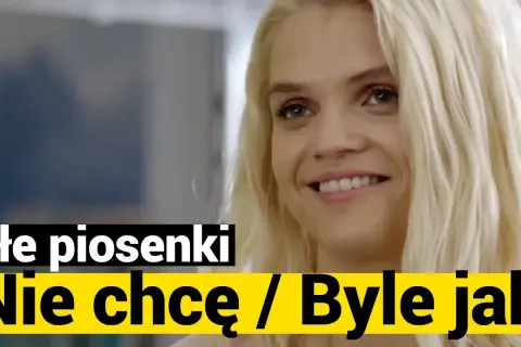Tekst piosenki Margaret Byle jak - emocje i znaczenie utworu