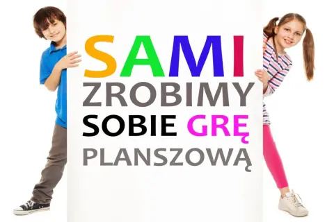 Fajne gry planszowe do zrobienia samemu – kreatywne pomysły na zabawę