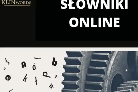 Najlepsze słowniki języka polskiego: online i drukowane opcje dla każdego