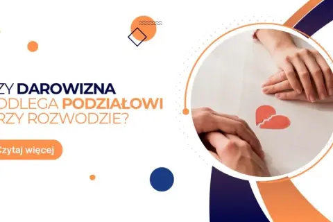 Darowizna po ślubie: Majątek osobisty czy wspólny? Wyjaśniamy