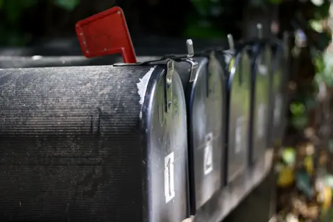 Ile odpisów pisma w postępowaniu karnym – uniknij błędów w składaniu