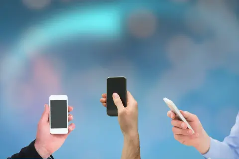 Jak zaufać aplikacji na iPhone i uniknąć niebezpieczeństw?