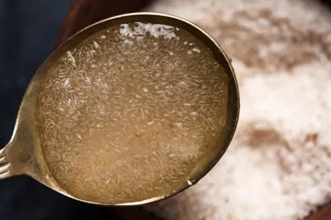 Jak skutecznie obniżyć trójglicerydy i cholesterol – praktyczne porady i metody