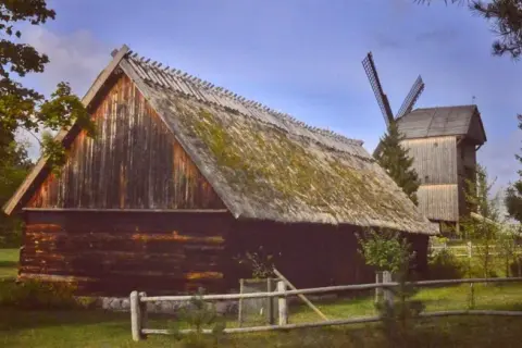 Cennik skansen Wdzydze – jakie są aktualne ceny biletów?