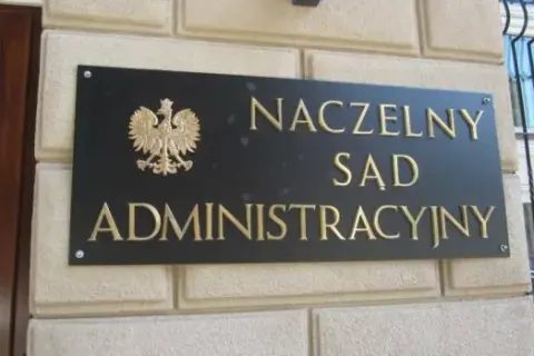 Sąd administracyjny czym się zajmuje - kluczowe funkcje i znaczenie