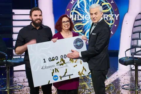 Milionerzy lotto jak żyją: zaskakujące trudności po wygranej