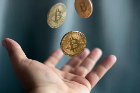 Co kształtuje wartość kryptowalut? Poznaj kluczowe mechanizmy!