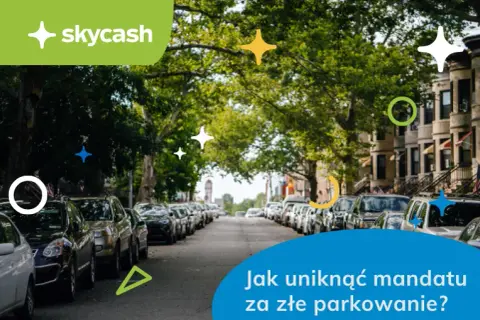 Gdzie zgłosić źle zaparkowany samochód i uniknąć problemów?