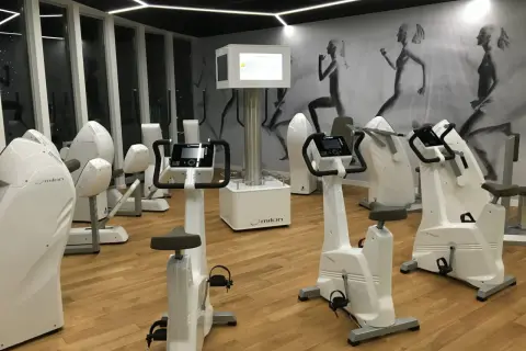 Trening 36 minut: Opinie, efekty, koszty czy warto?