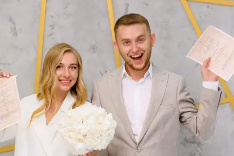 Ślub kościelny a bierzmowanie: Czy jest obowiązkowe?