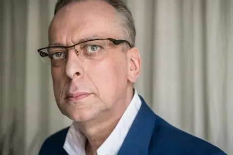 Instruktor terapii uzależnień bez studiów? Poznaj realną ścieżkę!