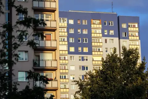 Jak zdobyć mieszkanie spółdzielcze - uniknij najczęstszych błędów