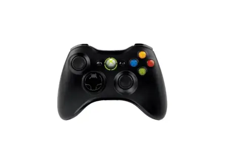 Jak podłączyć Xbox 360 do laptopa - uniknij problemów z połączeniem