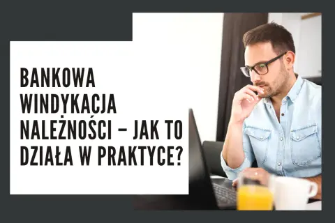 Kredyt w windykacji - co to znaczy i jak uniknąć problemów?