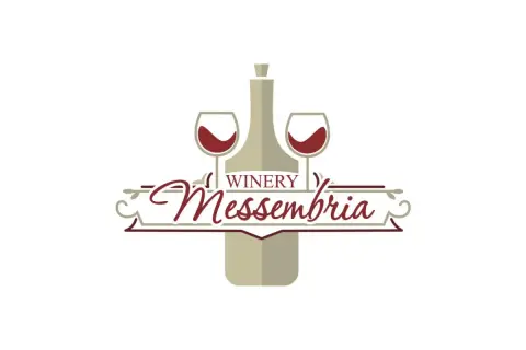 Gdzie kupić wino Messembria w Nessebarze? Sprawdź dostępność i ceny