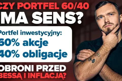 Rentowność 2-letnich obligacji USA: Zrozum i chroń swój portfel