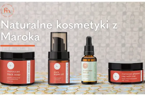 Jakie kosmetyki przywieźć z Turcji? Odkryj najlepsze produkty naturalne