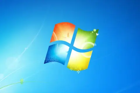 Czy Windows 7 jest wspierany? Poznaj ryzyko korzystania z niego teraz