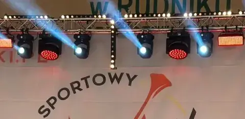 Wynajem sprzętu estradowego Warszawa: przewodnik i ceny