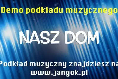 Gdzie znaleźć idealny podkład muzyczny do Co nam w duszy gra