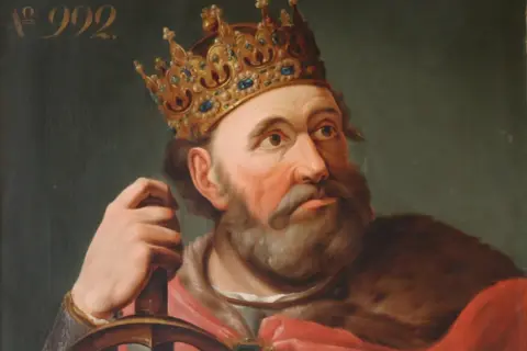 Kto był pierwszym królem Polski i dlaczego jego panowanie jest ważne?