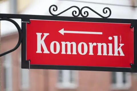 Czy komornik może zabrać becikowe? Ochrona przed zajęciem świadczenia