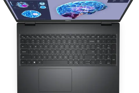 Dell OptiPlex 7000: Najwydajniejsze modele biurowe? Oto ranking