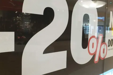 Lokata bankowa: Co to jest? Twój przewodnik po bezpiecznym zysku.