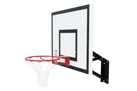 Canastas de baloncesto: Elige tu ideal. Guía experta para comprar