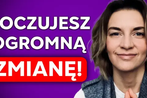 Klaudia Pingot czakry: Jak odblokować intuicję i energię kwantową