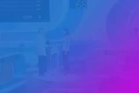 Familiada: Co nie jest człowiekiem, a bywa święte? Poznaj odpowiedzi!