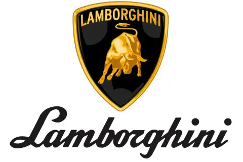 Jak wygląda znaczek Lamborghini? Historia i symbolika byka