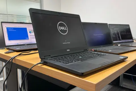 Laptop czy komputer? Ostateczny werdykt na 2026 rok!