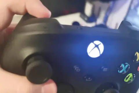 Jak sparować pada Xbox - proste sposoby na szybkie połączenie