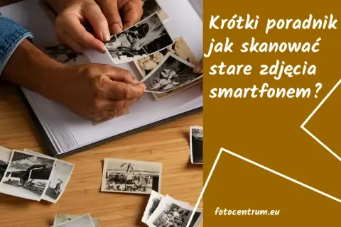 Wywoływanie zdjęć z telefonu: Prosty poradnik krok po kroku