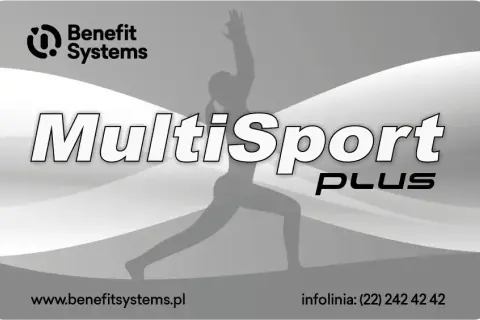 Gdzie można kupić kartę multisport? Odkryj, dlaczego nie da się jej kupić.