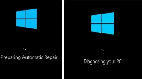 Jak wyłączyć automatyczną naprawę Windows 10 i uniknąć problemów z systemem