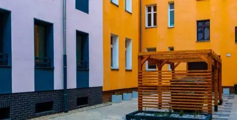 Jak dostać mieszkanie ze spółdzielni mieszkaniowej Szczecin - krok po kroku