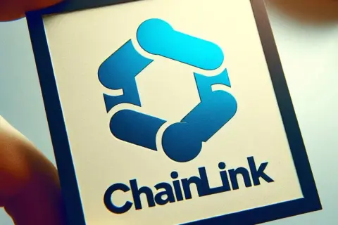 Czy inwestycja w Chainlink jest opłacalna? Analiza potencjału i ryzyk