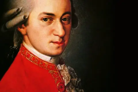 Mozart epoka: Jak jego życie wpłynęło na kulturę europejską