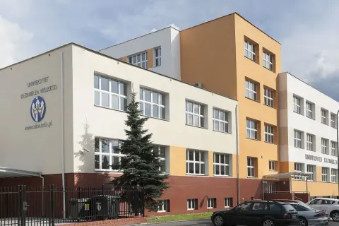 Opinie o uniwersytecie Kazimierza Wielkiego - co mówią studenci?