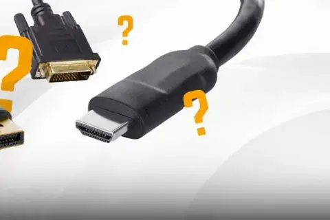 Jak podłączyć Xboxa do laptopa HDMI i uniknąć problemów z ustawieniami