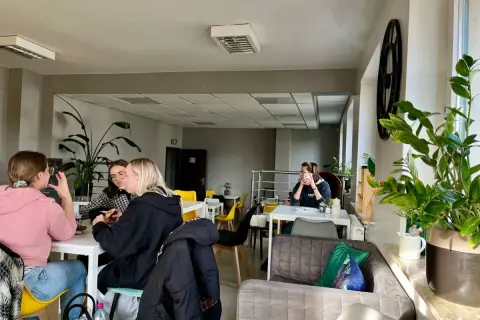 Gdzie zjeść w Nowym Sączu? Odkryj najlepsze restauracje i smaki