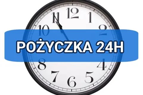 Czy warto brać chwilówki? Poznaj ryzyka i korzyści przed decyzją