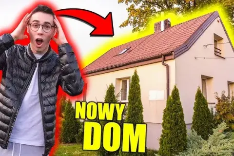 Gdzie mieszka Wojan? Odkryj jego tajemnicze miejsce zamieszkania
