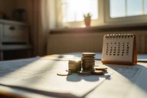 Ile kosztuje wykup mieszkania komunalnego w Łodzi? Sprawdź, ile zaoszczędzisz