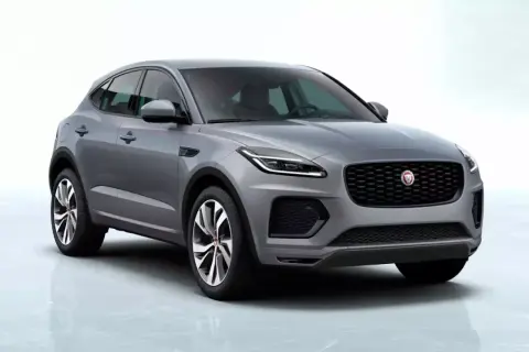 SUV: Co to jest? Rozwiewamy wątpliwości i porównujemy modele