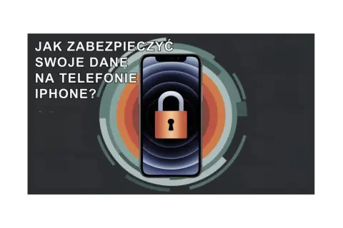 Jak zmienić hasło iPhone: proste kroki, aby zabezpieczyć swoje dane