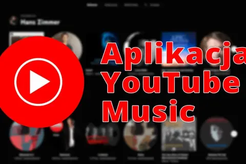 Czy aplikacja YouTube Music jest płatna? Poznaj ukryte koszty i opcje